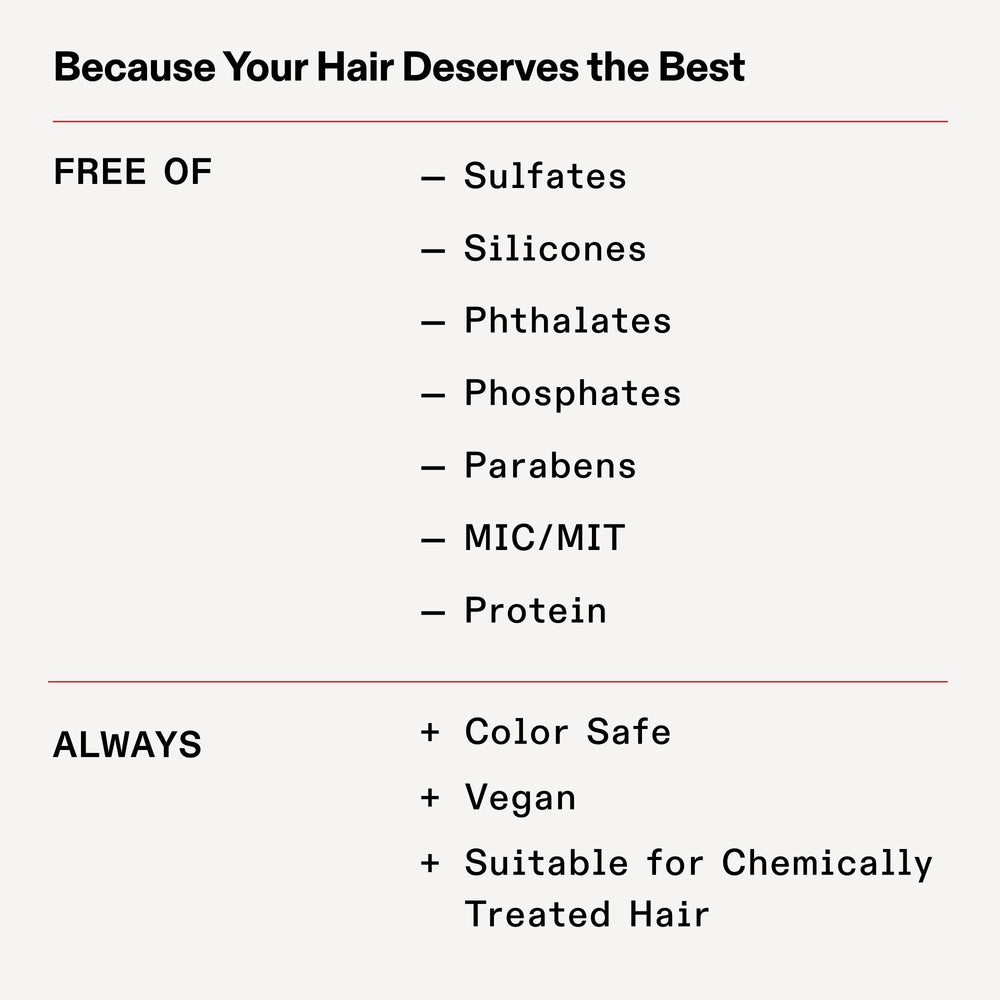 Olaplex Volumising Blow Dry Mist 150ml