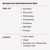 Olaplex Volumising Blow Dry Mist 150ml