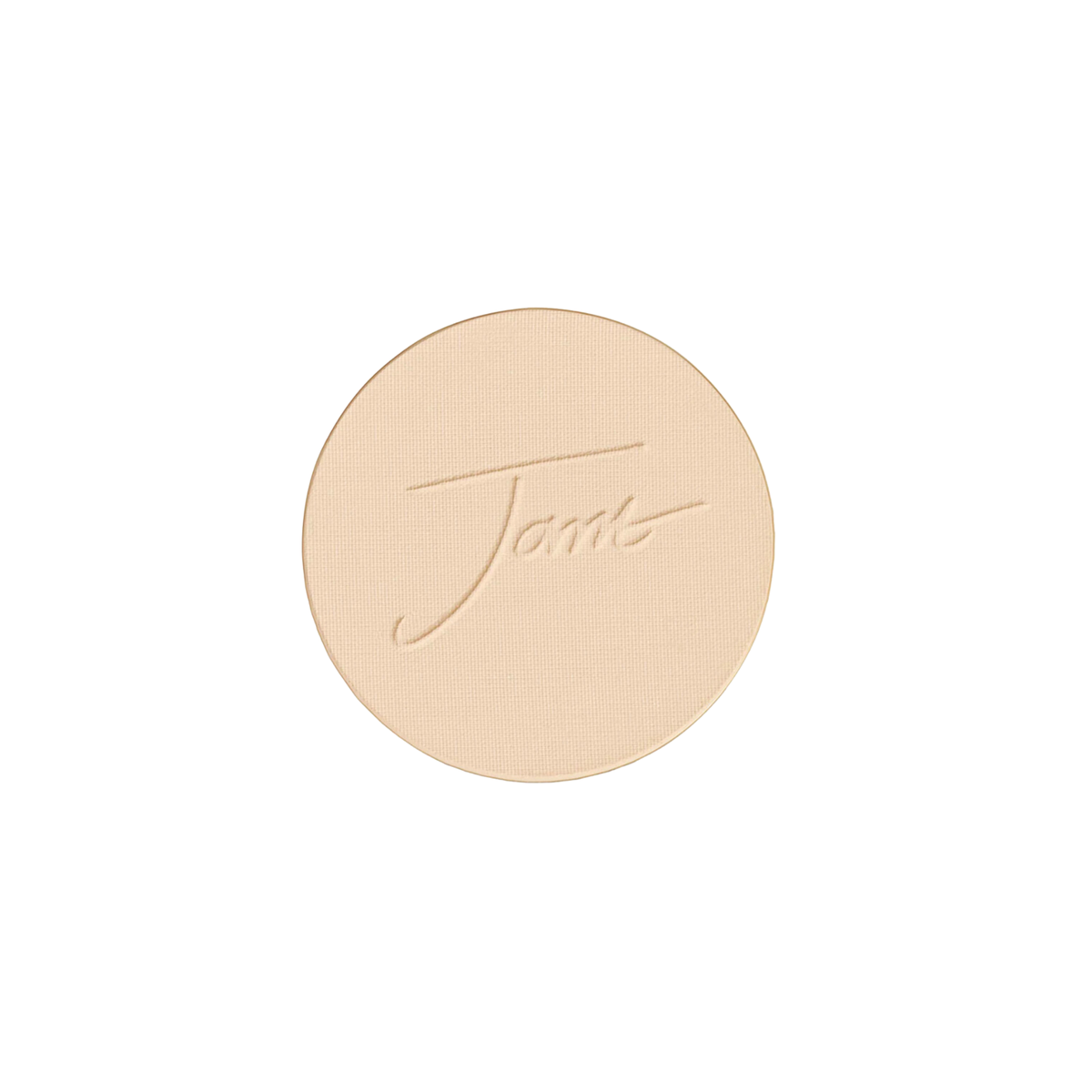 {{Product vendor}} {{Product title}}  make up