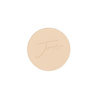 {{Product vendor}} {{Product title}}  make up
