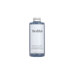 Medik8 Press & Clear Refill 150ml