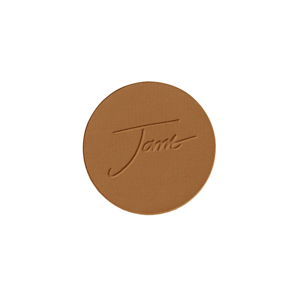 {{Product vendor}} {{Product title}}  make up