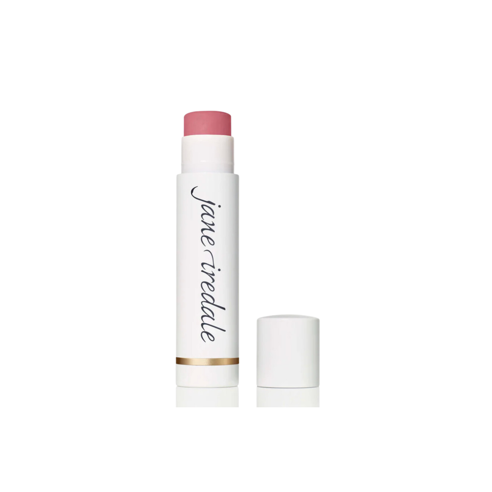 Jane Iredale LipDrink Lip Balm SPF 15 Lip balm