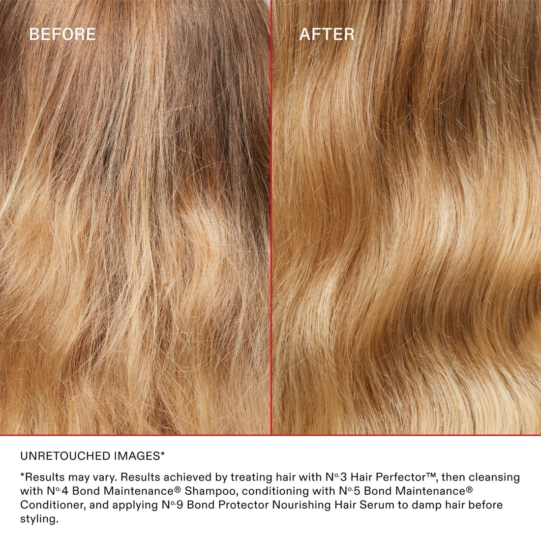 Olaplex No.3 Hair Perfector 100ml