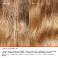 Olaplex No.3 Hair Perfector 100ml