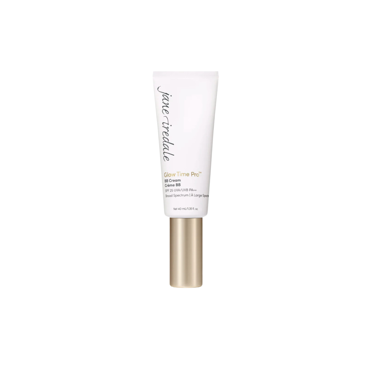 {{Product vendor}} {{Product title}}  make up