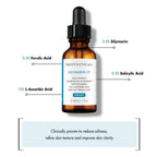 SkinCeuticals Clarify + Protect Bundle