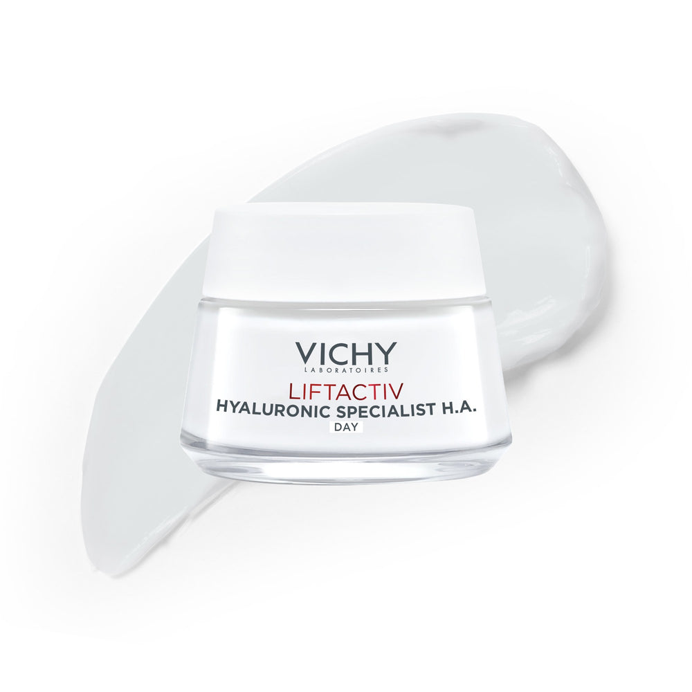 Vichy Liftactiv Supreme Day Cream Spf 30 50ml