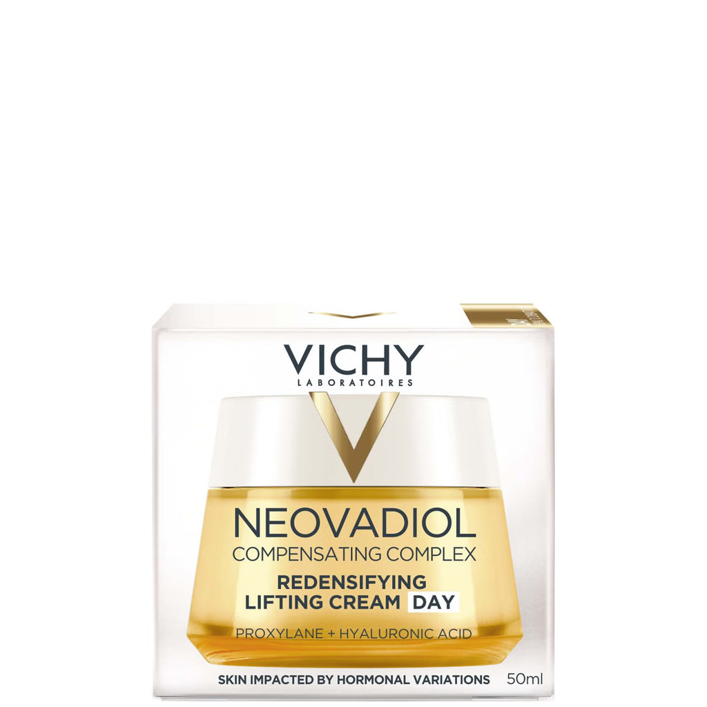 {{Product vendor}} {{Product title}}  Skincare