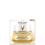 {{Product vendor}} {{Product title}}  Skincare