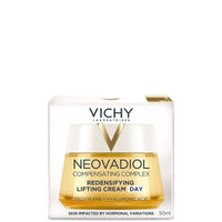 {{Product vendor}} {{Product title}}  Skincare