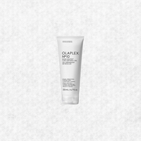 {{Product vendor}} {{Product title}}  Hair Care