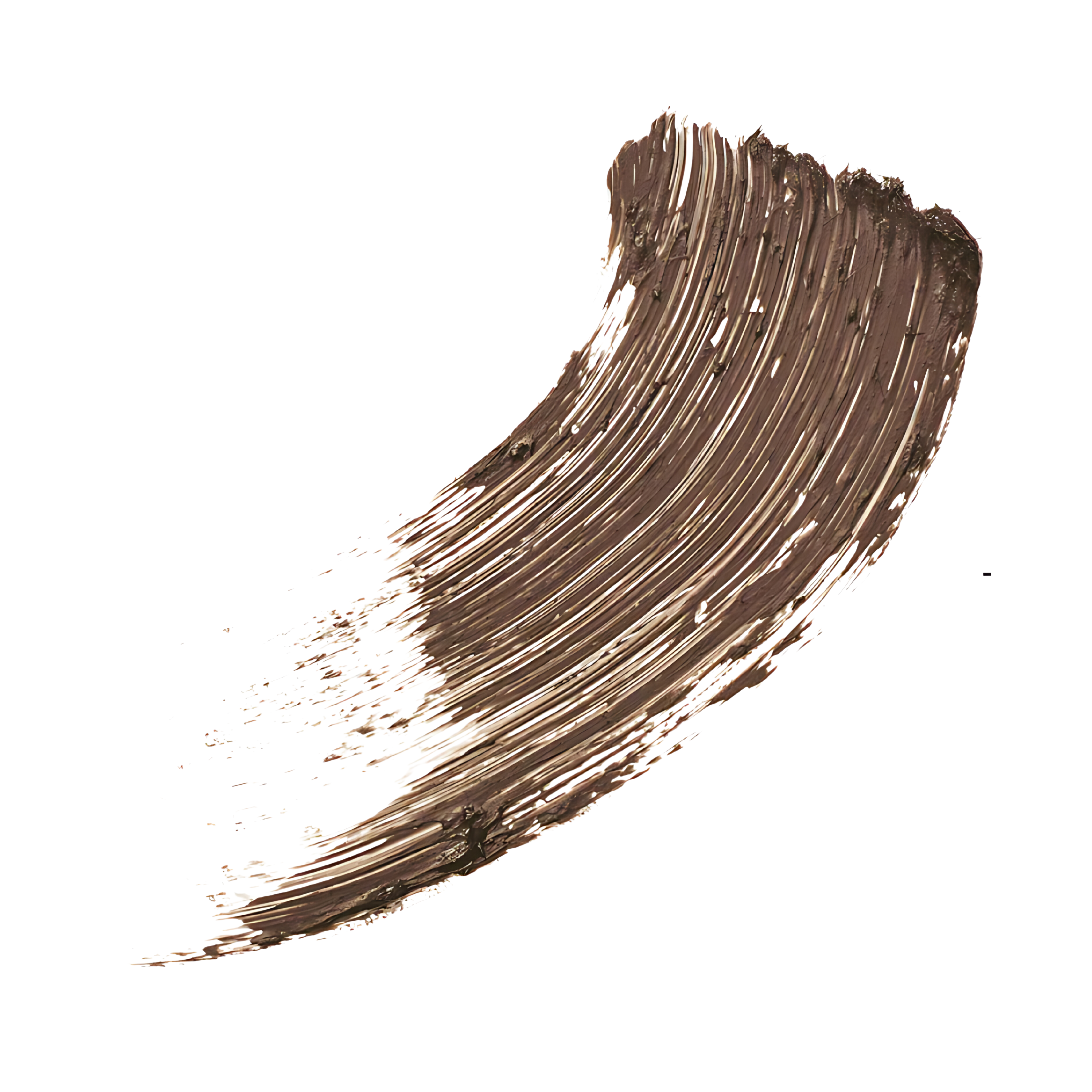 Jane Iredale Longest Lash Thickening and Lengthening Mascara