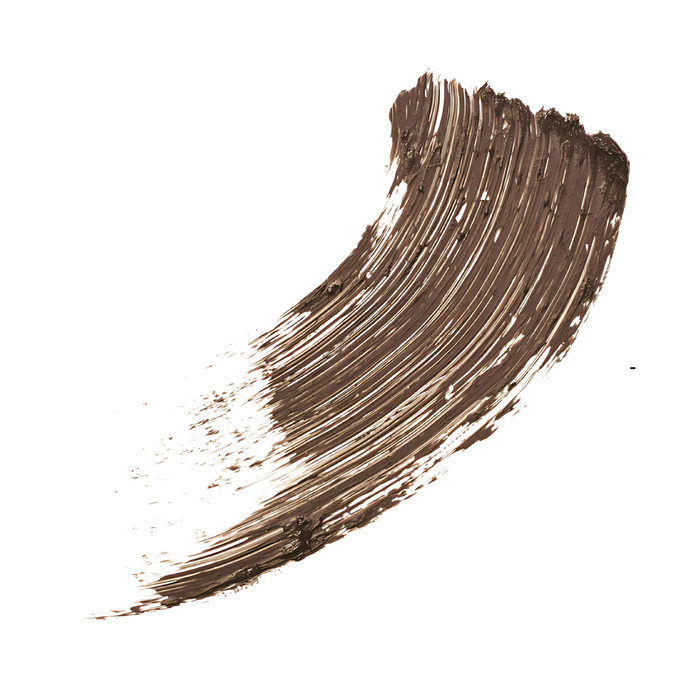 {{Product vendor}} {{Product title}}  Eye Make Up