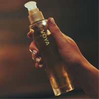 VOYA Serenergise Muscle Relaxing Body Oil 100ml VOYA