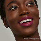 {{Product vendor}} {{Product title}}  make up
