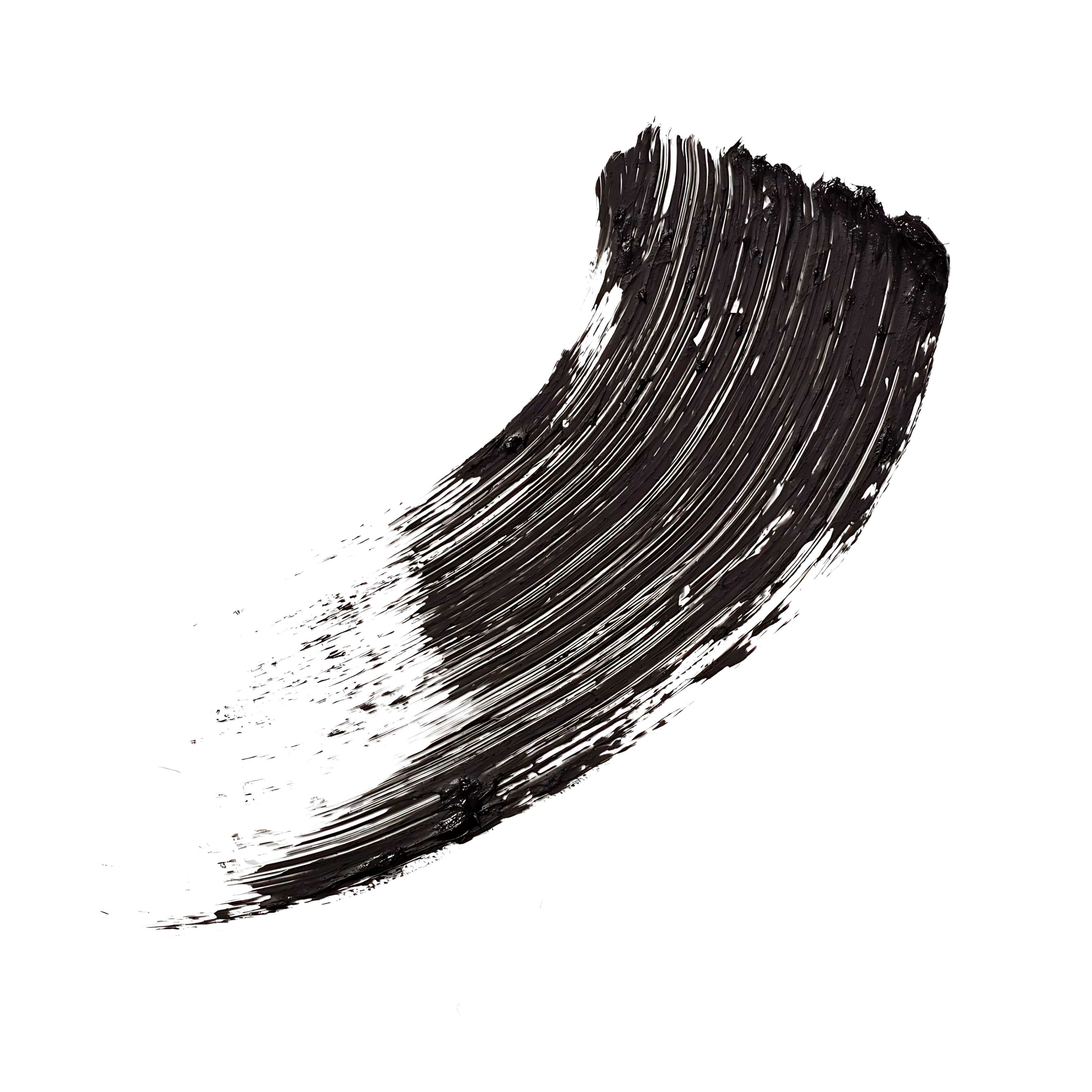 Jane Iredale Longest Lash Thickening and Lengthening Mascara