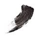BLACK ICE
