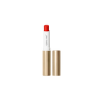 {{Product vendor}} {{Product title}}  make up