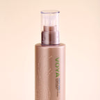 VOYA Softly Does It Hydrating Body Lotion Lime & Mandarin 200ml VOYA