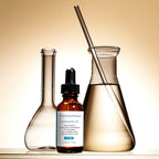 {{Product vendor}} {{Product title}}  Skincare Bundle
