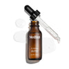 Medik8 C-Tetra Vitamin C Serum 30ml
