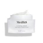 {{Product vendor}} {{Product title}} 