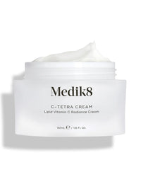 {{Product vendor}} {{Product title}} 