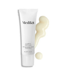 Medik8 Clarity Peptides 30ml