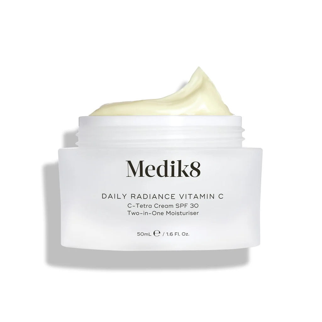 {{Product vendor}} {{Product title}} 
