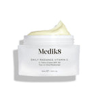 {{Product vendor}} {{Product title}} 