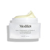 Medik8 Daily Radiance Vitamin C SPF 30 50ml