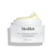 Medik8 Daily Radiance Vitamin C SPF 30 50ml