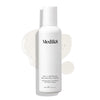 MEDIK8 Daily Refresh Balancing Toner 150ml