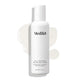 MEDIK8 Daily Refresh Balancing Toner Star Deal 150ml