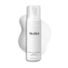 Medik8 Gentle Cleanse Star Deal 150ml