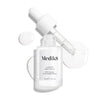 Medik8 Liquid Peptides Star Deal 30ml