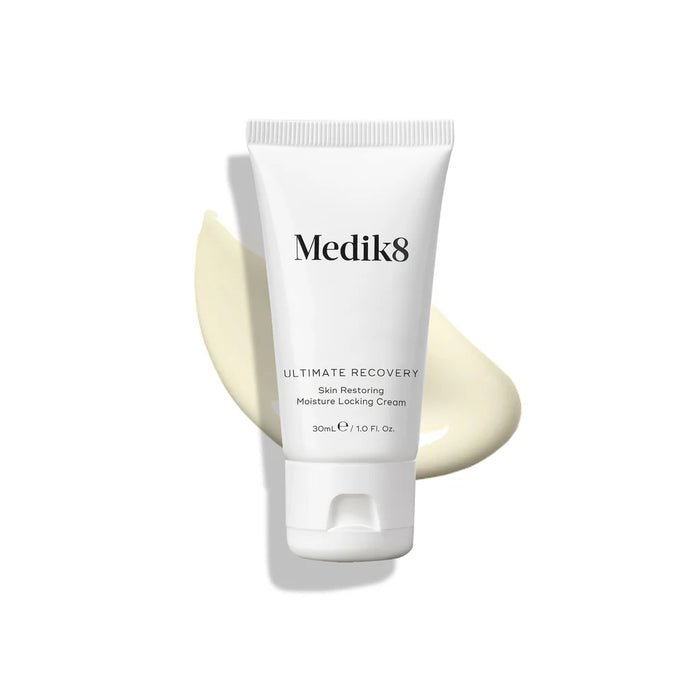 {{Product vendor}} {{Product title}} 