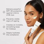 {{Product vendor}} {{Product title}} 