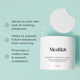 Medik8 Blemish Control Pads Star Deal 60 pads