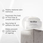 {{Product vendor}} {{Product title}} 