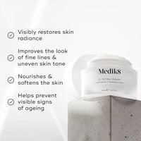 {{Product vendor}} {{Product title}} 