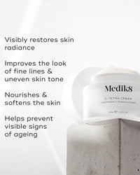 {{Product vendor}} {{Product title}} 