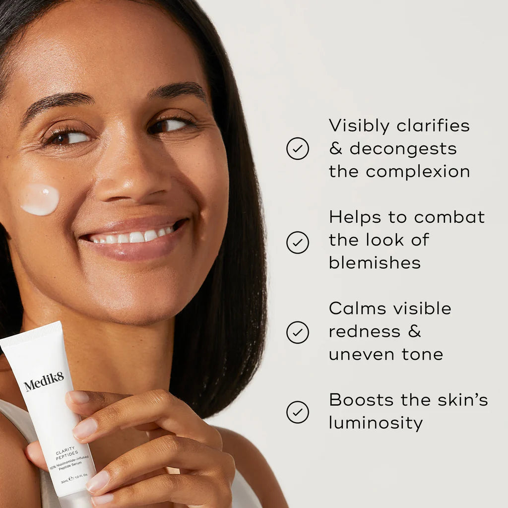 {{Product vendor}} {{Product title}} 