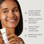 {{Product vendor}} {{Product title}} 
