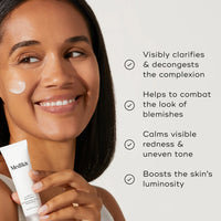 {{Product vendor}} {{Product title}} 