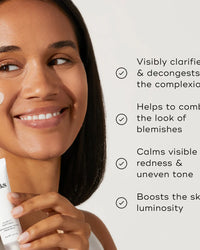 Medik8 Clarity Peptides 30ml