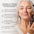 {{Product vendor}} {{Product title}}  Antioxidant Vitamin C Serums