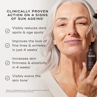 {{Product vendor}} {{Product title}}  Antioxidant Vitamin C Serums