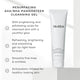 Medik8 Surface Radiance Cleanse Star Deal 150ml